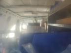 2013 Chevrolet Express G2500  for Sale in Greenwell Springs, LA - Front End