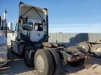 2019 Freightliner Cascadia 126  იყიდება Des Moines-ში, IA - Front End