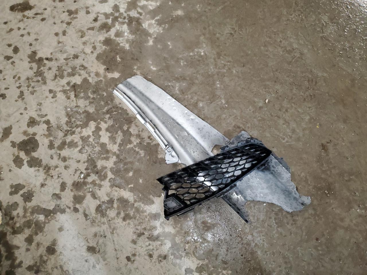 2019 Mitsubishi Mirage - Image 12