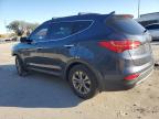 2016 Hyundai Santa Fe Sport  de vânzare în Orlando, FL - Front End