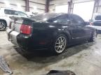 2009 Ford Mustang Gt იყიდება Rogersville-ში, MO - Front End