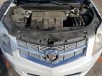 2012 Cadillac Srx Luxury Collection за продажба в Montgomery, AL - Rear End