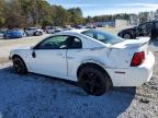2002 Ford Mustang Gt en Venta en Fairburn, GA - All Over