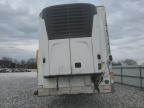 2019 Utility Reefer for Sale in Prairie Grove, AR - All Over