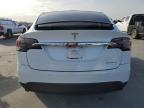 2020 Tesla Model X  იყიდება Grand Prairie-ში, TX - Front End