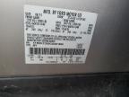 2016 Ford Explorer Xlt zu verkaufen in Wichita, KS - Front End