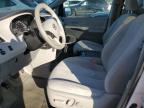 2013 Toyota Sienna Le for Sale in Portland, OR - Front End