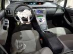 2013 Toyota Prius  продається в Leroy, NY - Front End