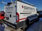 2023 Ram Promaster 2500 2500 Standard for Sale in Elgin, IL - Front End