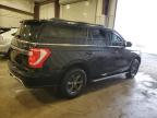 2019 Ford Expedition Xlt за продажба в Franklin, WI - Front End