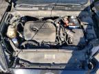 2018 Ford Fusion Se na sprzedaż w Cicero, IN - Front End