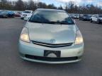 2009 Toyota Prius  продається в Brookhaven, NY - Mechanical