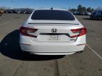 2021 Honda Accord Sport Se for Sale in Vallejo, CA - Mechanical
