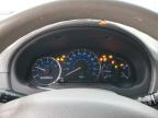 2006 Toyota Sienna Ce na sprzedaż w Ellwood City, PA - Front End