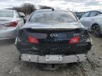 Baltimore, MD에서 판매 중인 2012 Infiniti G37  - All Over