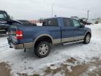 2006 Ford F150 Supercrew продається в Rapid City, SD - Front End