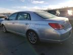 2006 Toyota Avalon Xl zu verkaufen in Littleton, CO - Rear End