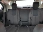2012 Chevrolet Equinox Lt for Sale in Van Nuys, CA - Front End