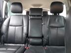 2013 Nissan Pathfinder S იყიდება Kansas City-ში, KS - Side