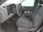 2012 Chevrolet Silverado K1500 Ls na sprzedaż w Portland, MI - All Over