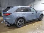2025 Mazda Cx-70 Premium for Sale in Candia, NH - Front End