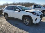 2024 Toyota Rav4 Xle for Sale in York Haven, PA - Front End