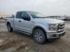 2016 Ford F150 Super Cab na sprzedaż w Corpus Christi, TX - Mechanical