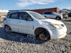 2004 Pontiac Vibe  на продаже в Hueytown, AL - All Over