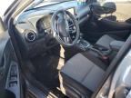 2021 Hyundai Kona Se for Sale in Hillsborough, NJ - Front End