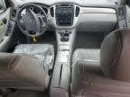 2005 Toyota Highlander  იყიდება Riverview-ში, FL - Front End