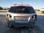 2012 Kia Sorento Base for Sale in Jacksonville, FL - Rear End
