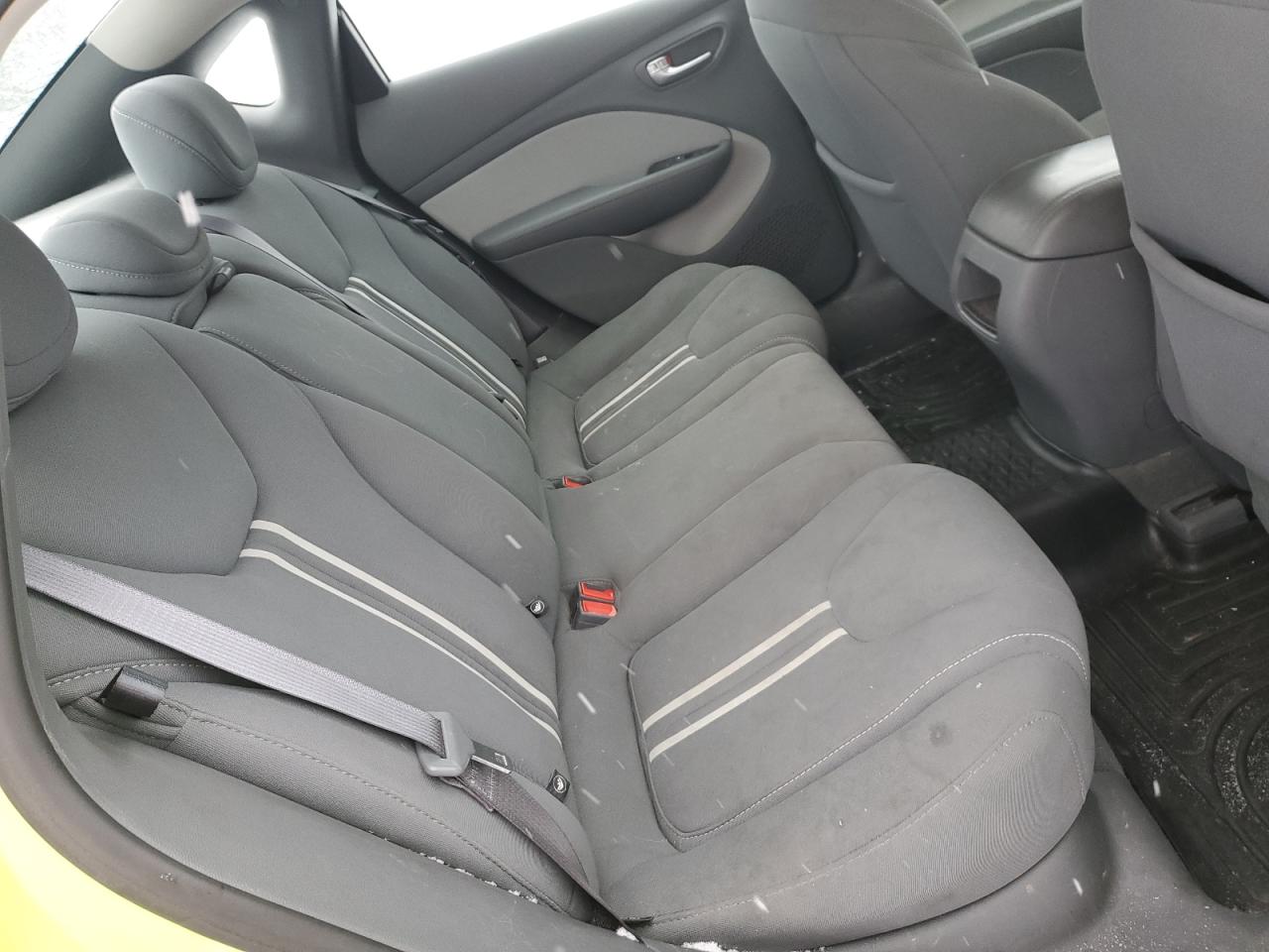 2013 Dodge Dart - Image 10