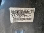 2013 Honda Pilot Exl იყიდება Hueytown-ში, AL - Front End