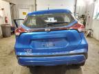 2024 Nissan Kicks S იყიდება Lyman-ში, ME - All Over