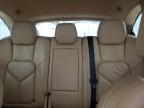 2011 Porsche Cayenne S იყიდება Wayland-ში, MI - All Over