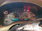 2001 Chevrolet S Truck S10 na sprzedaż w Earlington, KY - All Over