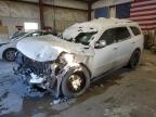 2014 Dodge Durango Citadel for Sale in Helena, MT - Front End