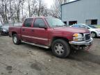 2006 Gmc New Sierra K1500 за продажба в Portland, OR - Front End