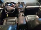 2016 Ford Explorer Xlt for Sale in Avon, MN - Front End