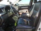 Woodhaven, MI에서 판매 중인 2018 Toyota Highlander Se - Front End