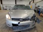 2006 Chevrolet Impala Lt للبيع في Milwaukee، WI - Front End