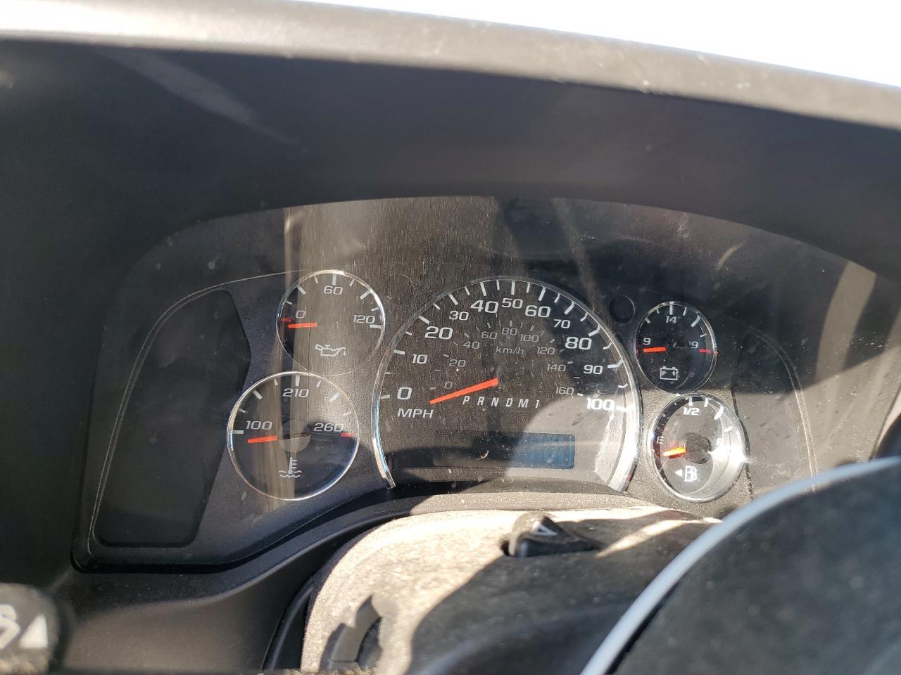 2021 Chevrolet Express G2500 VIN: 1GCWGAF71M1266921 Lot: 88111885