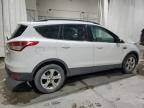 2014 Ford Escape Se للبيع في Leroy، NY - Mechanical