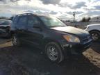 2010 Toyota Rav4  for Sale in Hillsborough, NJ - Normal Wear