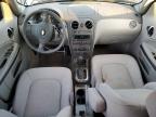 2009 Chevrolet Hhr Ls იყიდება Assonet-ში, MA - Side