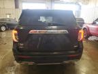 2020 Ford Explorer Xlt за продажба в Franklin, WI - Front End