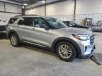 2025 Ford Explorer Active for Sale in Byron, GA - Front End