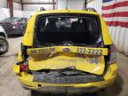 2013 Subaru Forester Limited на продаже в Anchorage, AK - Rear End