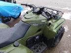 2023 Yamaha Yfm700  for Sale in Lansing, MI - Minor Dent/Scratches