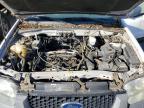 2006 Ford Escape Xlt за продажба в Hayward, CA - Mechanical